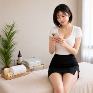 テスト店舗(ギャラリー確認用)